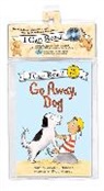 Joan Nodset, Joan L Nodset, Joan L. Nodset, Joan L./ Meisel Nodset, Isabel Keating, Paul Meisel... - Go Away, Dog