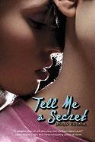 Holly Cupala - Tell Me a Secret