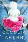 Cecelia Ahern - The Gift