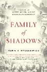 Garin K Hovannisian, Garin K. Hovannisian, Hovannisian Garin K. - Family of Shadows