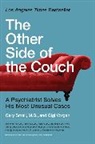 Gary Small, Gary/ Vorgan Small, Gigi Vorgan - The Other Side of the Couch