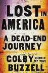 Colby Buzzell - Lost in America