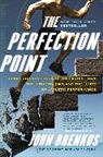 John Brenkus, Brenkus John - The Perfection Point