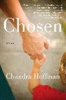 Chandra Hoffman - Chosen