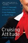 Heather Poole - Cruising Attitude