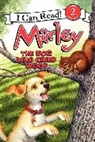 John Grogan, John/ Cowdrey Grogan, Richard Cowdrey - Marley: The Dog Who Cried Woof