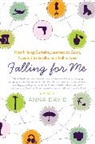 Anna David - Falling for Me
