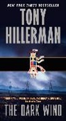 Tony Hillerman - The Dark Wind