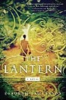 Deborah Lawrenson - The Lantern