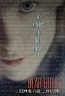 Megan Kelley Hall, Megan Kelley/ Jones Hall, Carrie Jones, Megan Kelley Hall, Carrie Jones - Dear Bully: Seventy Authors Tell Their Stories