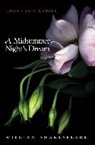 William Shakespeare - A Midsummer Night's Dream