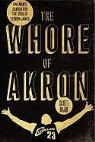 Scott Raab - The Whore of Akron