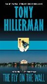 Tony Hillerman - The Fly on the Wall