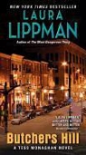 Laura Lippman - Butchers Hill