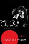 Daphne Du Maurier, Daphne Du Maurier - The Doll
