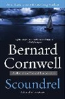 Bernard Cornwell - Scoundrel