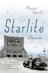 Marjorie Reynolds, Reynolds Marjorie - The Starlite Drive-in