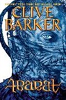 Clive Barker, Clive Barker - Abarat