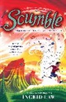 Ingrid Law - Scumble