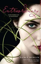 Nancy Werlin - Extraordinary