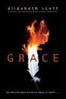 Elizabeth Scott - Grace