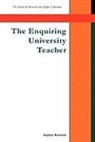 Rowland, Stephen Rowland - Enquiring University Teacher
