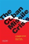 Don Munton, Don ( Munton, Don (University of Northern British Columbia) Munton, Don/ Welch Munton, David A. Welch, David A. ( Welch... - The Cuban Missile Crisis
