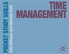 Michelle Reid, Michelle (Oxford Brookes University Reid, Michelle (University of Reading Reid, Kate Williams, Kate (Oxford Williams, Kate (Oxford Brookes University Williams... - Time Management