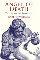 G Williams, G. Williams, Gareth Williams, Ray Loadman - Angel of Death