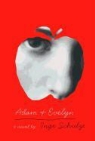 Ingo Schulze, Ingo/ Woods Schulze - Adam and Evelyn