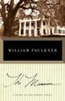 William Faulkner - The Mansion