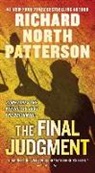 Richard North Patterson - The Final Judgment