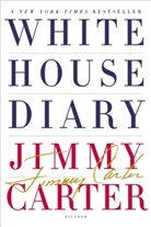 Jimmy Carter - White House Diary