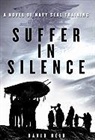David Reid - Suffer in Silence