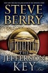 Steve Berry - The Jefferson Key
