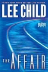 Lee Child - The Affair