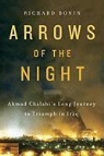 Richard Bonin - Arrows of the Night