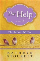Kathryn Stockett - The Help