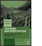Charles Palmer, Charles (Harrisburg University of Science Palmer, Charles (London School of Economics Palmer, Charles (Penn State University) Engel Palmer, Charles Engel Palmer, PALMER CHARLES ENGEL STEFANIE... - Avoided Deforestation