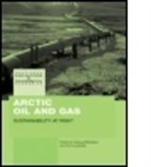 Aslaug Mikkelsen, Aslaug (University of Stavanger Mikkelsen, Aslaug Langhelle Mikkelsen, MIKKELSEN ASLAUG LANGHELLE OLUF, Oluf Langhelle, Oluf (University of Stavanger Langhelle... - Arctic Oil and Gas