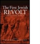 Andrea M Berlin, Andrea M. Berlin, Andrea M. Overman Berlin, BERLIN ANDREA M OVERMAN J ANDR, Berlin Andrea M., J Andrew Overman... - First Jewish Revolt