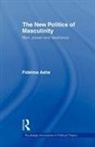 Fidelma Ashe, Fidelma (University of Ulster At Jordanstown Ashe, Ashe Fidelma - New Politics of Masculinity