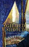 Elizabeth Bailey - The Gilded Shroud