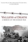 Kevin Maurer, Bill Richardson, Bill/ Maurer Richardson - Valleys of Death