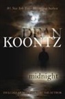 Dean Koontz, Dean R. Koontz - Midnight