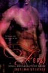 Sheri Whitefeather - Feral