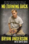 Bryan Anderson, Bryan/ Mack Anderson, David Mack - No Turning Back