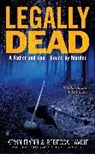 Kevin Flynn, Kevin/ Lavoie Flynn, Rebecca Lavoie - Legally Dead
