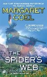 Margaret Coel - The Spider's Web