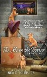 Linda O. Johnston - The More the Terrier
